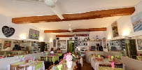Photos du propriétaire du Restaurant français Restaurant le Provençal à Sanary-sur-Mer - n°4