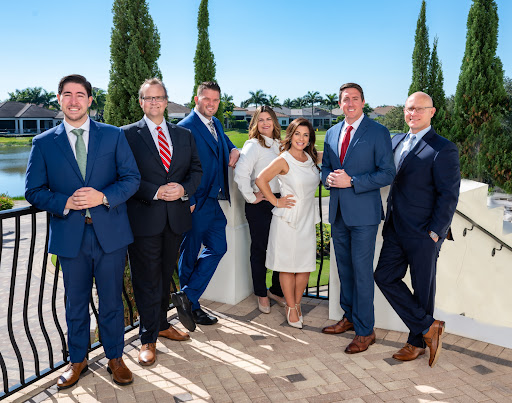 Home Insurance Agency «Galt Insurance Group», reviews and photos