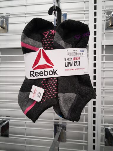 Clothing Store «Ross Dress for Less», reviews and photos, 2350 Lincoln Hwy E, Lancaster, PA 17602, USA