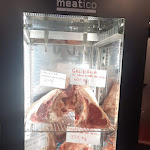 Photo n°13 de l'avis de corrado.e fait le 12/04/2023 à 10:23 sur le  Il golosone Ristorante Pizzeria sala da Ballo à Nettuno