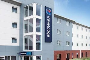 Travelodge Birmingham Perry Barr image