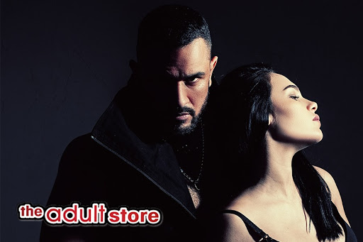 Adult Entertainment Store «The Adult Store - University Video Inc», reviews and photos, 4461 N University Dr, Lauderhill, FL 33351, USA