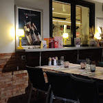 Photo n° 13 de l'avis de Sébastien.V fait le 20/10/2020 à 07:12 pour Marasino Restaurant à Aix-en-Provence