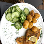 Photo n°2 de l'avis de Zacke.n fait le 29/07/2020 à 18:26 sur le  Hotel Glückauf à Sellin