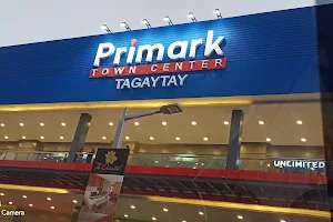 Premier The Samgyupsal Tagaytay(Primark Town Center) image