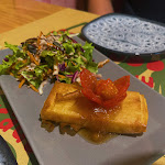 Photo n°2 de l'avis de Joana.s fait le 28/09/2021 à 21:19 sur le  Mercado Bio à Madalena