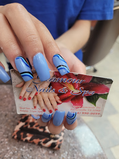 Shopping Mall «Pantops Shopping Center», reviews and photos, 250 Free Bridge Ln, Charlottesville, VA 22911, USA