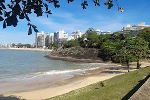 Chava Beach image