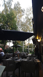 Photo n°112 de Les Philosophes à Nordhouse ()