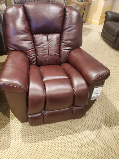 Furniture Store «La-Z-Boy Furniture Galleries», reviews and photos, 408 George Clauss Blvd, Severn, MD 21144, USA
