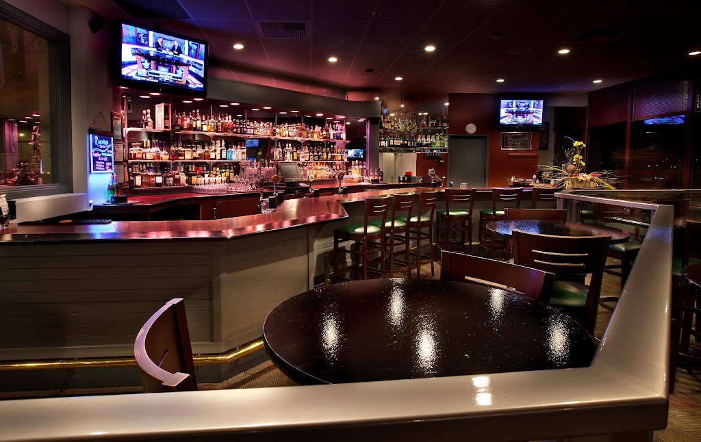 Rivertop Bar & Grill 98801
