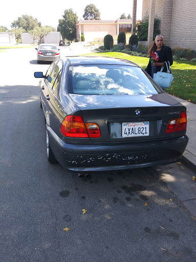 Florist «Inglewood Park Flower Shop», reviews and photos, 3803 W Manchester Blvd, Inglewood, CA 90305, USA