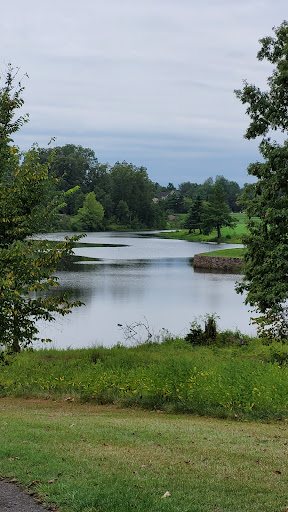 Golf Club «Stonewall Golf Club», reviews and photos, 15601 Turtle Point Dr, Gainesville, VA 20155, USA