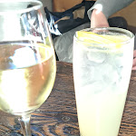 Photo n°4 de l'avis de inka.o fait le 29/04/2023 à 19:56 sur le  Hafenküche Flensburg GmbH à Flensburg