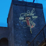 Photo n°5 de l'avis de Alessandro.e fait le 13/07/2021 à 21:41 sur le  Pizzeria Ristorante Marechiaro à Cittadella