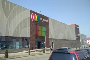 Atakent Mall image