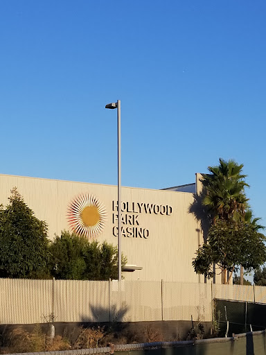 Casino «Hollywood Park Casino», reviews and photos, 3883 W Century Blvd, Inglewood, CA 90303, USA