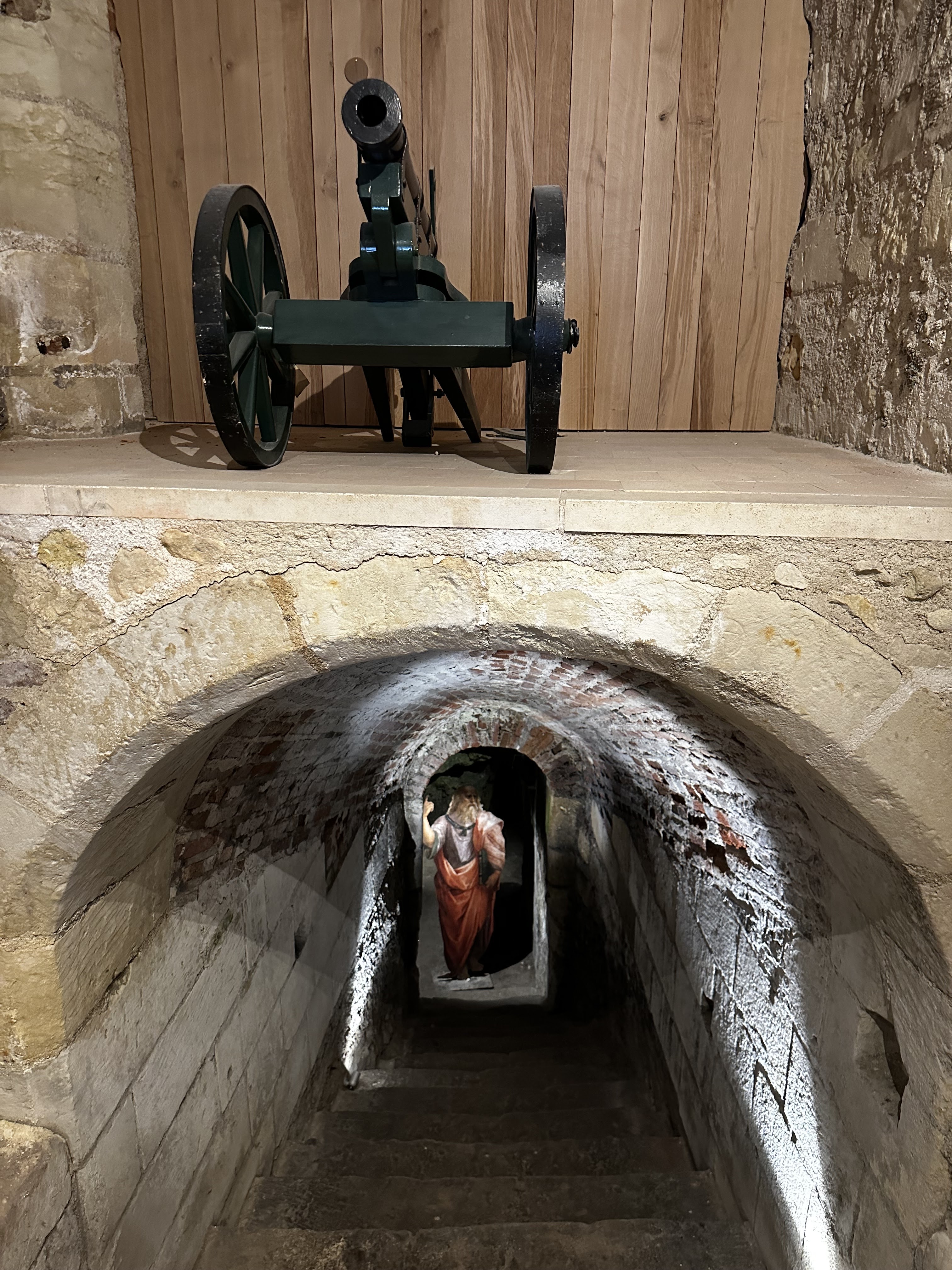 Photo n° 9 de l'avis de Catherine.h fait le 01/07/2023 à 15:17