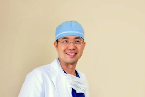 Jon D Nguyen MD PA General Surgeon (JonMD) image