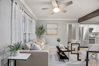 JW Interiors Staging and Design