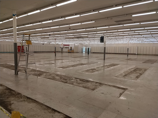 Discount Store «Kmart», reviews and photos, 1401 W Palmetto Park Rd, Boca Raton, FL 33486, USA