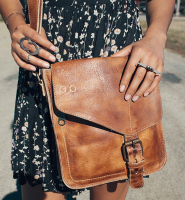 Clothing Store «KALY», reviews and photos, 37 W Gay St, West Chester, PA 19380, USA