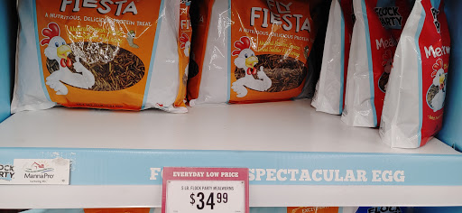 Home Improvement Store «Tractor Supply Co.», reviews and photos, 1533 S 1800 W, Woods Cross, UT 84087, USA