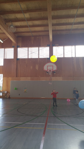 Recreation Center «Oak Hills Recreation Center», reviews and photos, 2400 NW 153rd Ave, Beaverton, OR 97006, USA