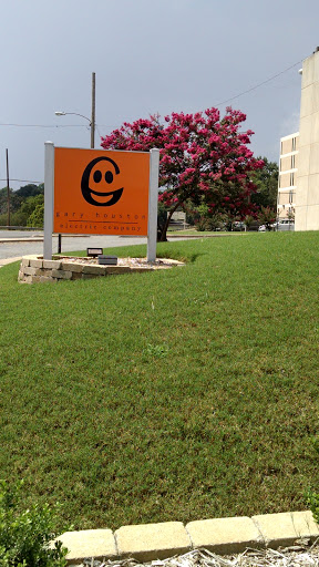 Electrician «Gary Houston Electric Company, Inc.», reviews and photos, 1922 W 3rd St, Little Rock, AR 72205, USA