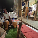 Photo n°2 de l'avis de Desiree.e fait le 03/08/2021 à 21:15 sur le  Gnocco& à Villasimius