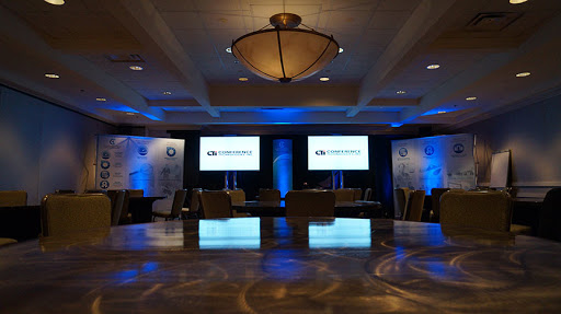 Conference Technologies, Inc