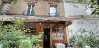 Photos du propriétaire du Restaurant français Lily de Neuilly à Neuilly-sur-Seine - n°16