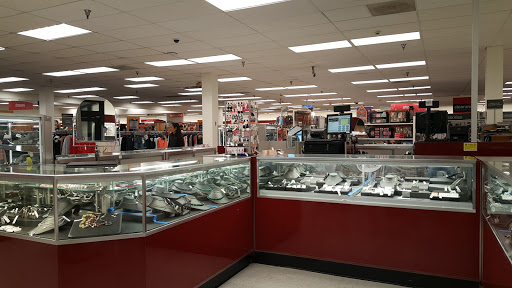 Department Store «T.J. Maxx», reviews and photos, 24 Peninsula Center, Rolling Hills Estates, CA 90274, USA