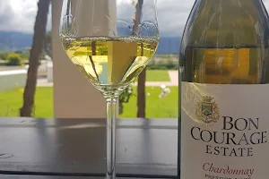 Bon Courage Wine Estate image
