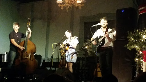 Banquet Hall «G.A.R. Hall», reviews and photos, 1785 Main St, Peninsula, OH 44264, USA