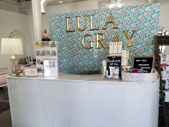 Lula Gray Salon