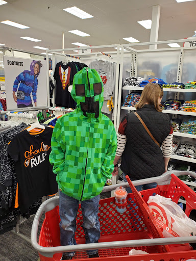 Shopping Mall «Conway Commons Shopping Center», reviews and photos, 310 Conway Blvd, Conway, AR 72034, USA