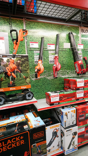 Department Store «Sears», reviews and photos, 3000 Town East Mall, Mesquite, TX 75150, USA