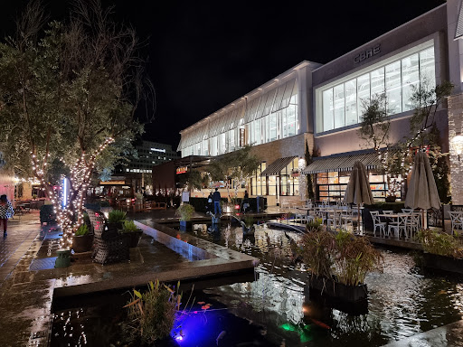 Shopping Mall «Westfield UTC», reviews and photos, 4545 La Jolla Village Dr e, San Diego, CA 92122, USA