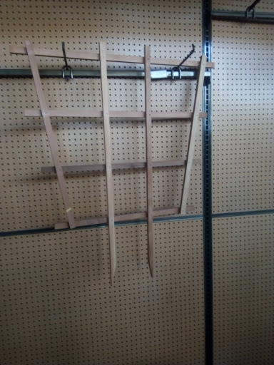 Hardware Store «Orchard Supply Hardware», reviews and photos, 452 Fair Oaks Ave, South Pasadena, CA 91030, USA