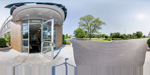 Self-Storage Facility «Metro Self Storage», reviews and photos, 13000 Rockland Rd, Lake Bluff, IL 60044, USA