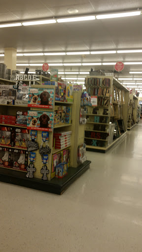 Craft Store «Hobby Lobby», reviews and photos, 44725 Schoenherr Rd, Sterling Heights, MI 48313, USA