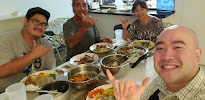 Saladmaster - Consultant with Jimmy Toan Vo - Photo 4 - Car repair in Honolulu, HI, Honolulu