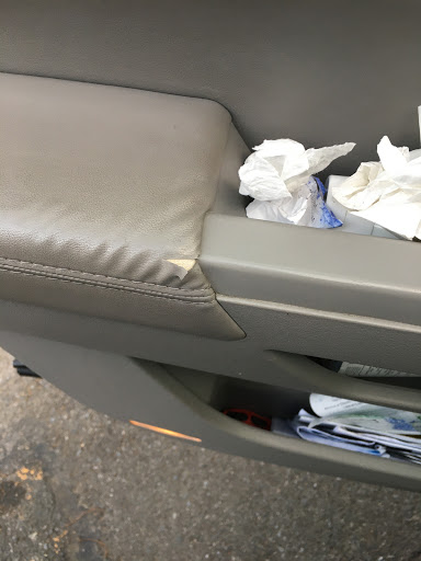 Car Wash «Grand Car Wash», reviews and photos, 2101 Gravesend Neck Rd, Brooklyn, NY 11229, USA