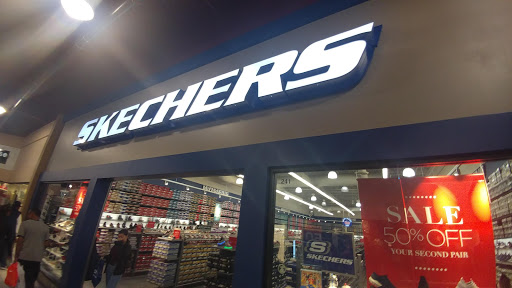 Outlet Store «VF Outlet», reviews and photos, 7400 S Las Vegas Blvd #213, Las Vegas, NV 89123, USA