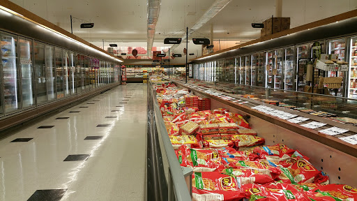 Grocery Store «Rouses Market», reviews and photos, 4350 LA-22, Mandeville, LA 70471, USA