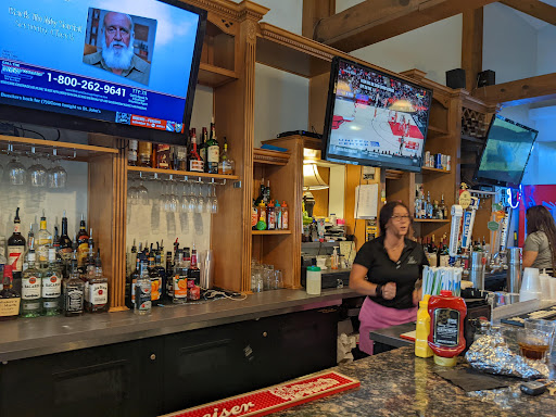 Golf Course «Royal St Augustine Golf and Country Club», reviews and photos, 301 Royal St Augustine Pkwy, St Augustine, FL 32084, USA