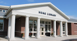 Hoag Library