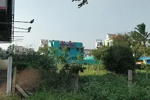 Kamala Subramaniam Indoor Stadium image