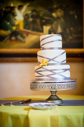 Cake Shop «Cake Boutique», reviews and photos, 4248 N River Rd NE, Warren, OH 44484, USA